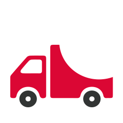 monitoreo y recupero vehicular